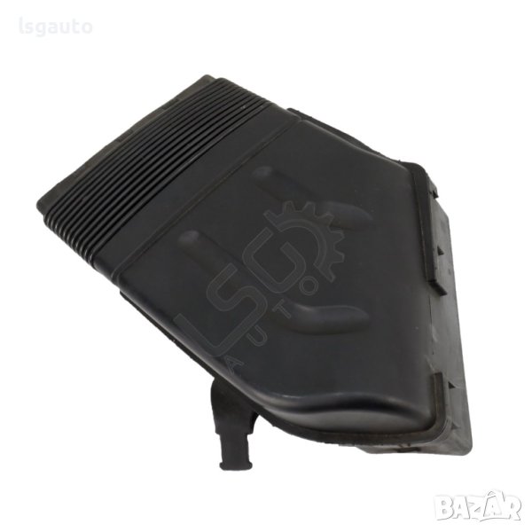 Въздуховод AUDI A4 (B7) 2004-2008 ID: 122077, снимка 1