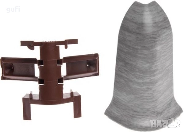 Серия Cezar Premium, снимка 1