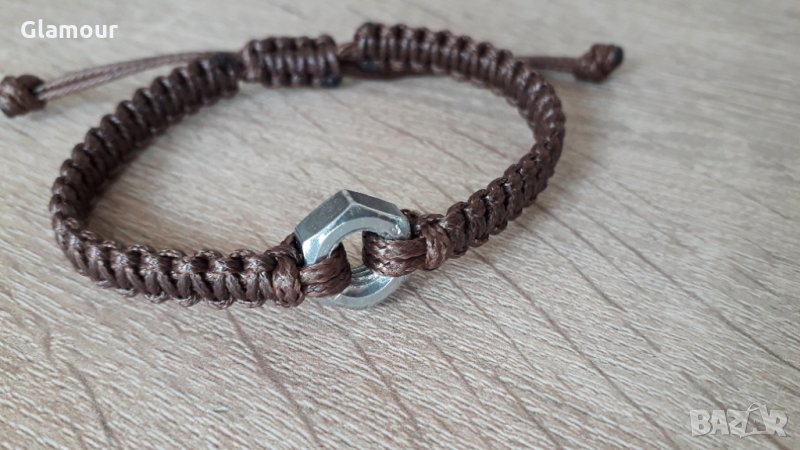 Гривна , снимка 1