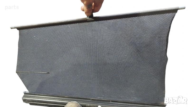 Щора Врата (2), снимка 1