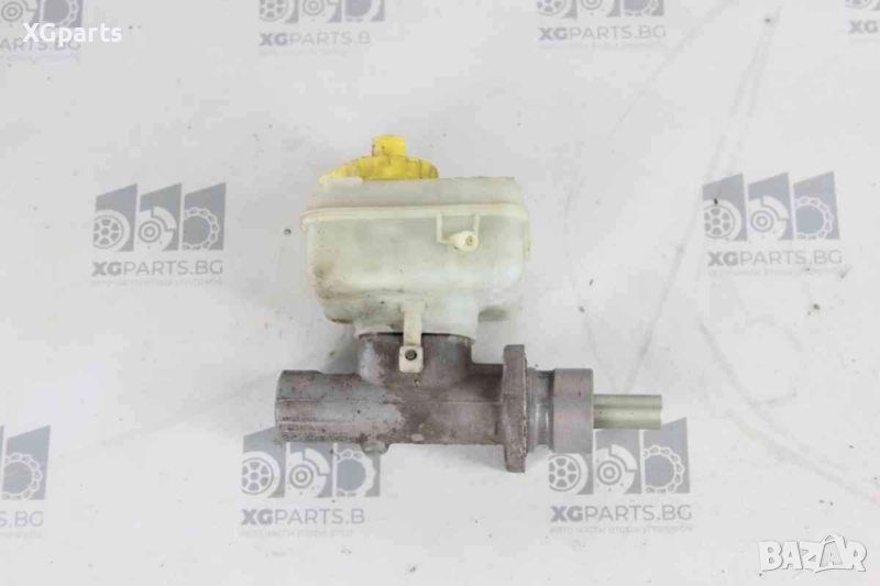 Спирачна помпа за Skoda Octavia (1996-2000), снимка 1