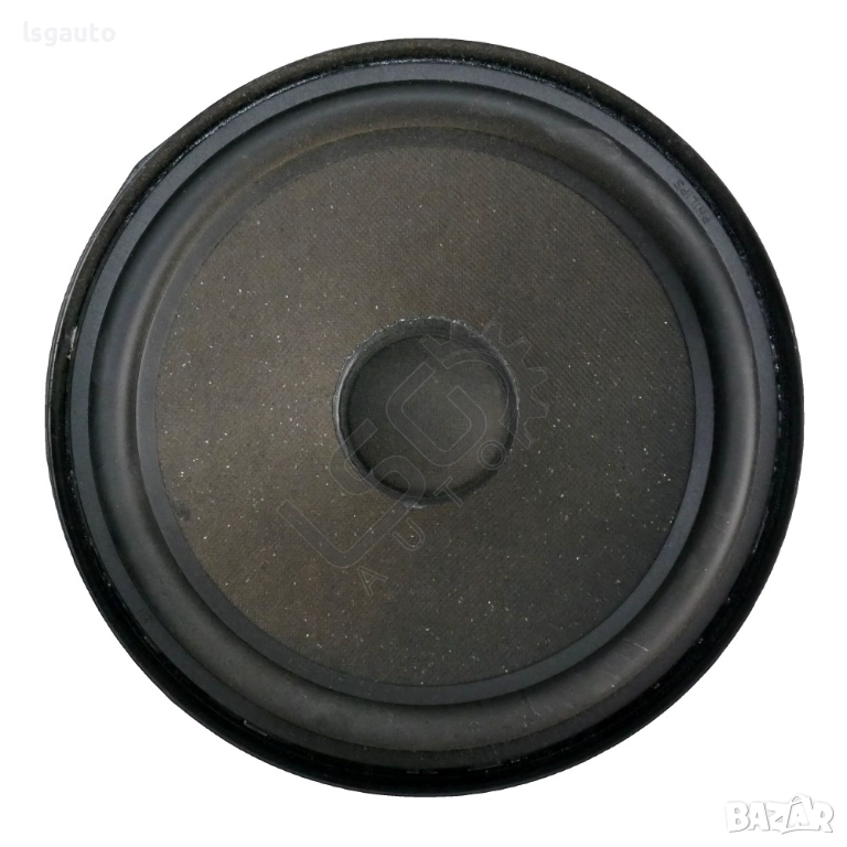 Заден ляв високоговорител Seat Altea 2004-2010 ID: 154550, снимка 1