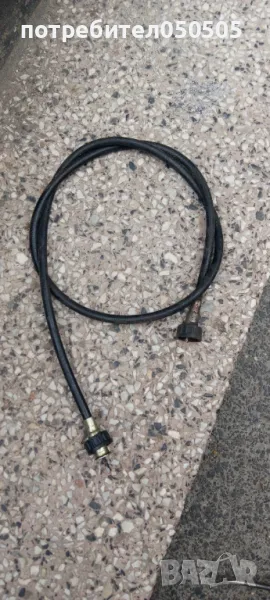 Жило за Километраж от Вартбург 353, снимка 1