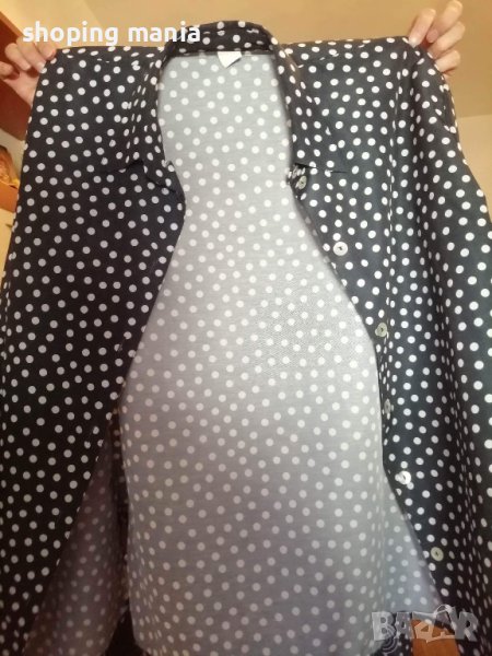 Дамска риза, снимка 1