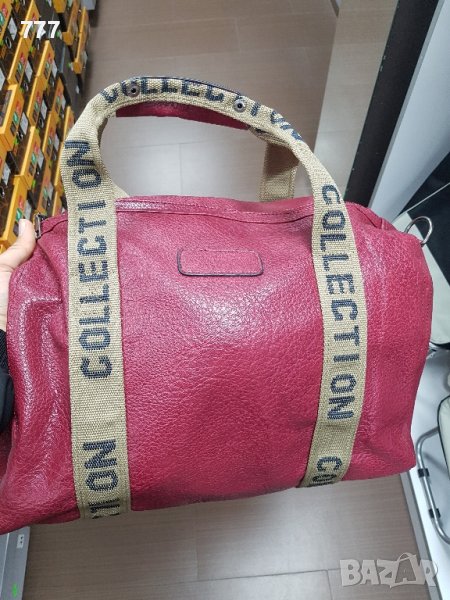 чанти, снимка 1