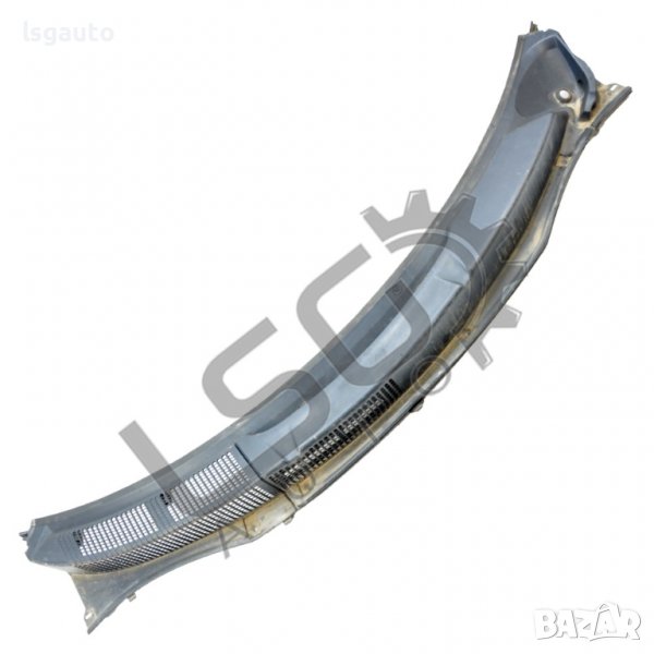 Кора под чистачки Renault Scenic II 2004-2009 RM130422N-89, снимка 1