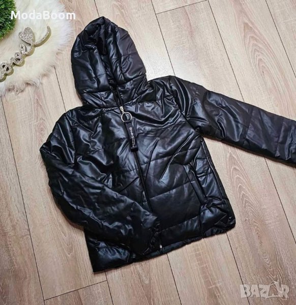 Дамски якета в Якета в гр. София - ID42752080 | Bazar.bg