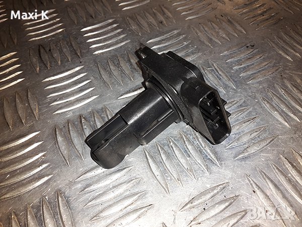 Дебитомер Mazda 6 2.0i 150к.с. 2005г., снимка 1