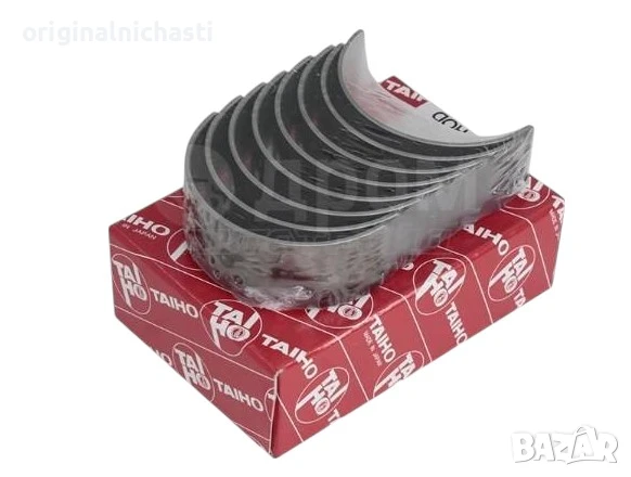 Биелни лагери 0.25 за ТОЙОТА ЛАНД КРУЗЕР TOYOTA LAND CRUISER 1320430030 13204-30030 R720A1 R720A1025, снимка 1