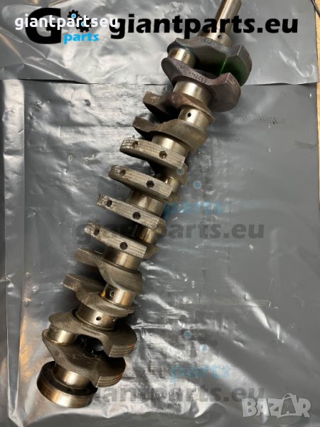 Колянов вал за БМВ е34 36 е39 BMW e46 e34 е36 , 1714481 , снимка 1