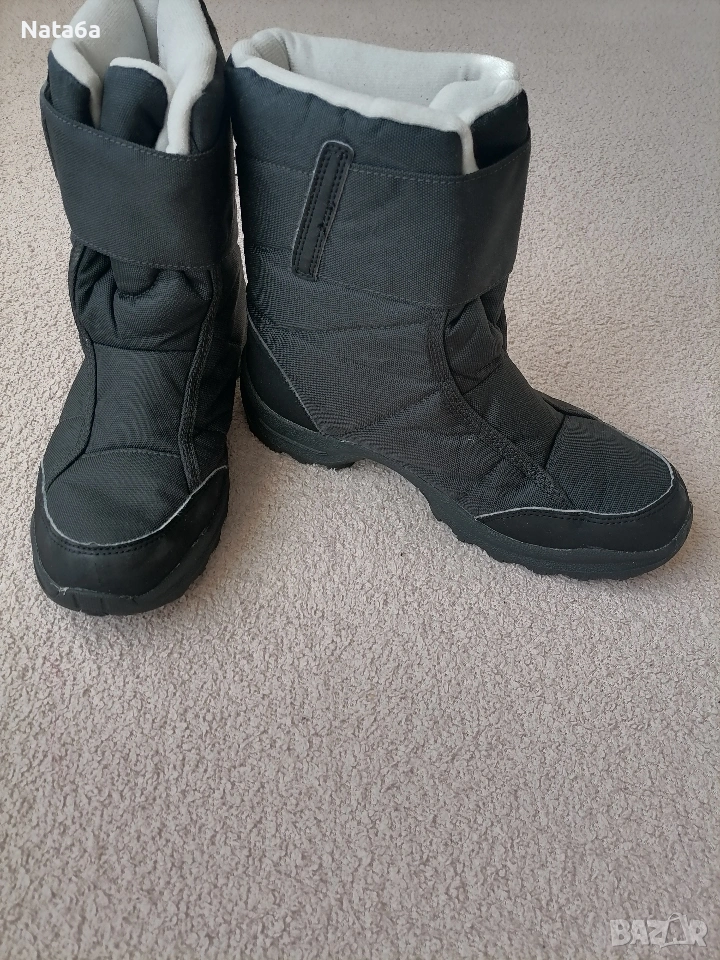 Детски апрески 38, снимка 1