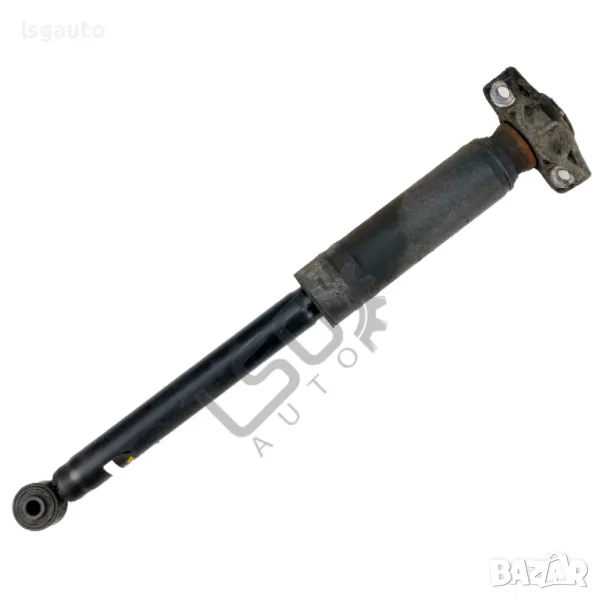 Заден амортисьор Opel Zafira Tourer C  ID: 141008, снимка 1