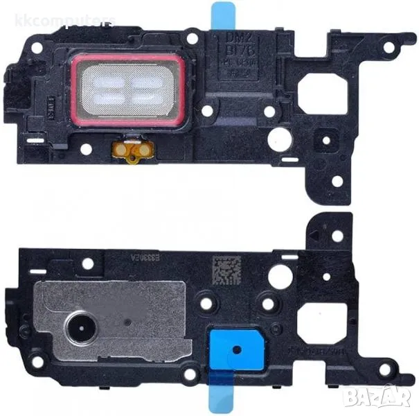 Слушалка за Samsung S916B / S23 Plus 5G Баркод : 116543, снимка 1