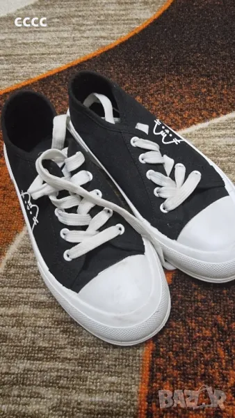 кецове, снимка 1