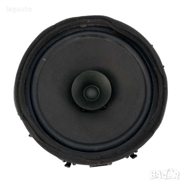 Заден десен високоговорител Mitsubishi ASX I 2010-2019 ID: 152303, снимка 1