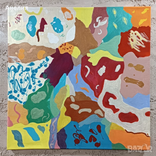 Картини, снимка 1