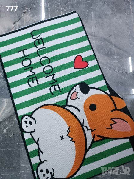 изтривалки , снимка 1