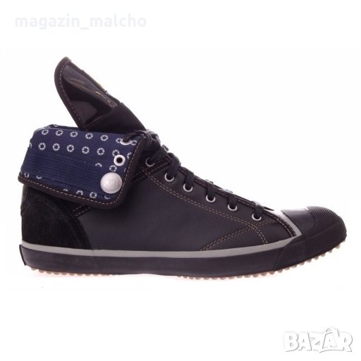 КЕЦОВЕ - G-STAR RAW FACULTY; размер: 41, снимка 1