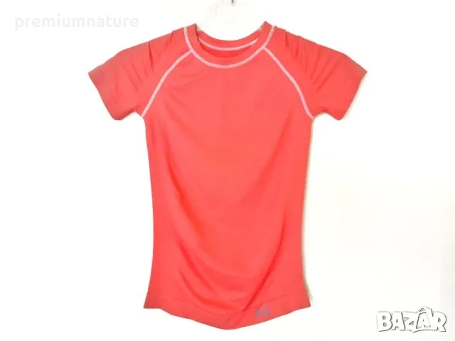 ○ KARI TRAA ○ дамска тениска ○, снимка 1