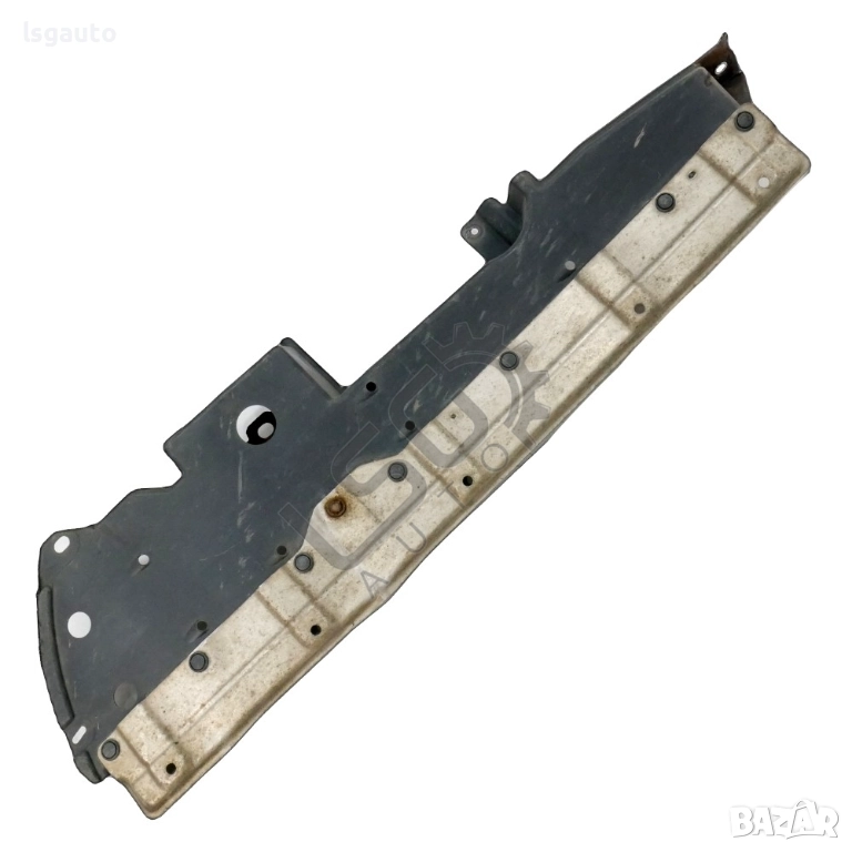 Кора под купе Toyota RAV 4 III 2006-2012 ID: 154611, снимка 1