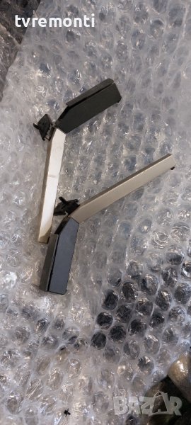 оригинална стойка за телевизор SONY модел KD-43XF7077, снимка 1