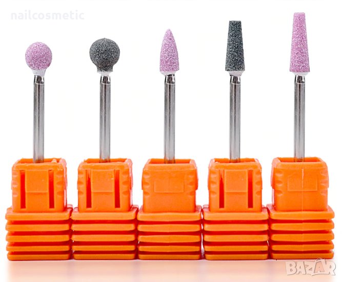 Накрайници за електрически пили, снимка 1