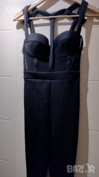 гащеризон , снимка 1