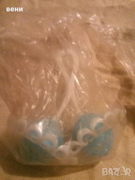 ретро бебешки дрънкалки , снимка 1