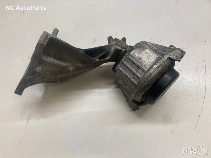 Тампон за двигател за BMW БМВ 3 серия E90/E91 2.0 бензин 1398112 2011  , снимка 1