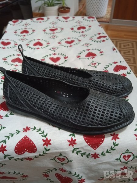 G&G Ballet Flats, снимка 1