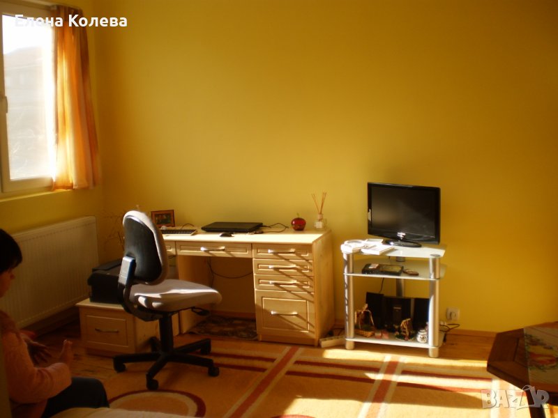 Обработка на документи, снимка 1