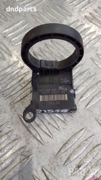 Четец ключ Ford Mondeo 2006г., снимка 1