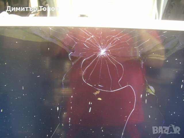 TELEFUNKEN D32F502R4CW-W, снимка 1