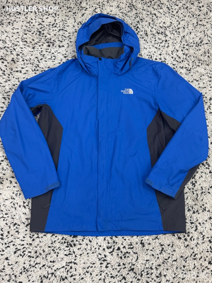 Мъжко яке THE NORTH FACE.Размер L, снимка 1