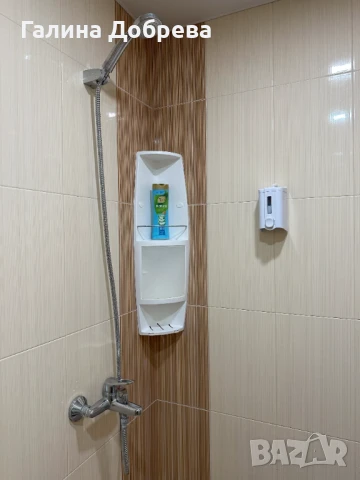 Апартамент  нощувки Стара Загора , 70 лв. Аязмо/ Берое/ ТРАКИЯ до 3 човека, снимка 10 - Квартири, нощувки - 50410503