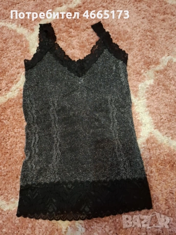 Дамски Топ /видове , снимка 3 - Корсети, бюстиета, топове - 53026455