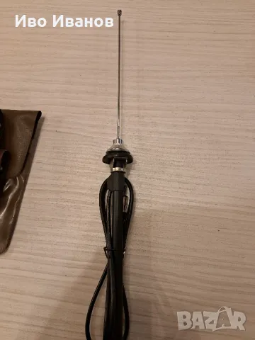 части за лада,ваз,Жигули,нива, снимка 14 - Автомобили и джипове - 48788271