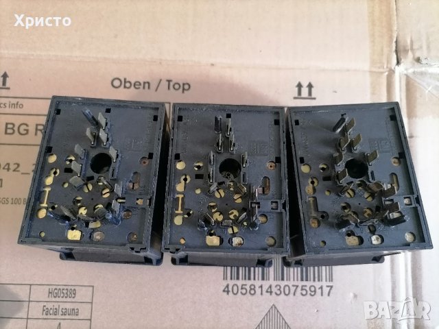 Оригинални части за Опел. , снимка 8 - Части - 42810839