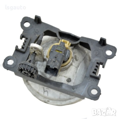 Ляв халоген Peugeot 3008 I(2009-2016) ID: 97559, снимка 2 - Части - 40253102