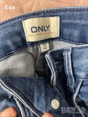 10лв броя, Bershka, HM, New Look, Only, снимка 7 - Дънки - 52673499