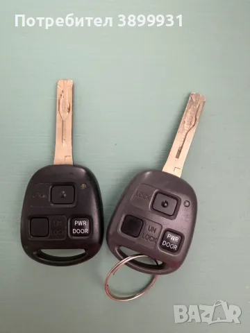 Lexus RX 400h 2006, снимка 3 - Автомобили и джипове - 56254647