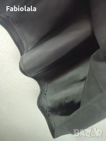 Next skirt EU 42, снимка 8 - Поли - 48673798