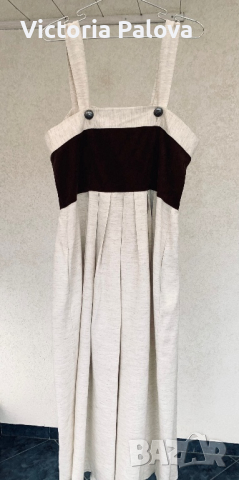 Много красива рокля, снимка 11 - Рокли - 44688013