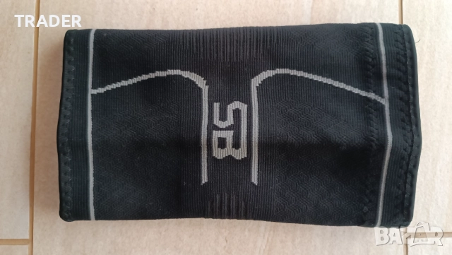 Наколенка  NEENCA размер XL , наколенка SB размер М колянна ортеза, снимка 13 - Спортна екипировка - 40375061