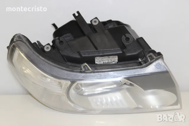Десен фар Land Rover Freelander L359 (2006-2014г.) 6H5213W029BC / 6H52-13W029-BC, снимка 5 - Части - 50353337