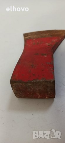 Брадва 1270гр, снимка 4 - Други инструменти - 30984695