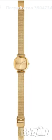 KOMONO , снимка 2 - Дамски - 48962076