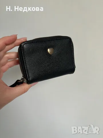 Портмоне от Mohito