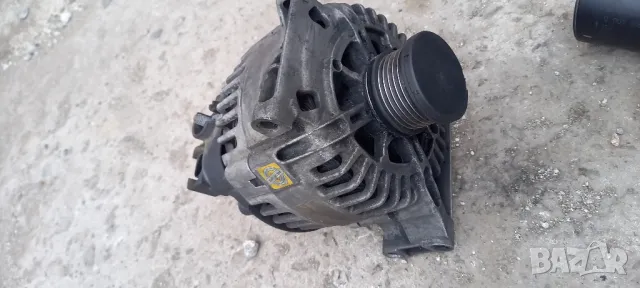 Алтернатор за Mercedes A-Class W169 180 CDI