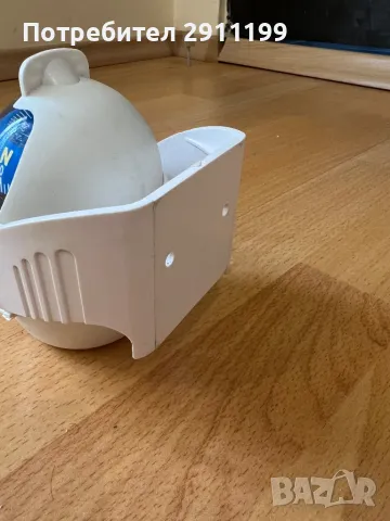 Компас за лодка / кемпер, снимка 4 - Аксесоари и консумативи - 48038299